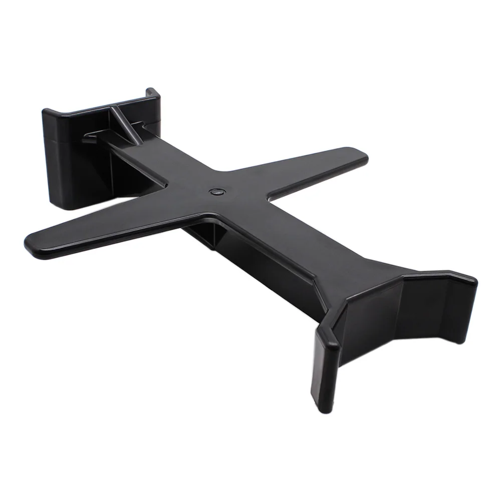 Professional Transportation Protector Seal Savers Fork Support Guard Enduro Brace Motorcycle Motocross Accessaries Parts Block