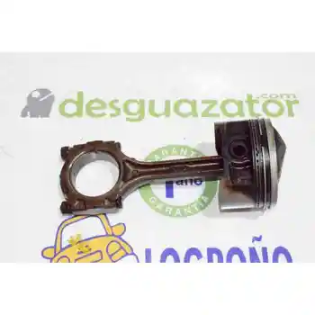 

MD376006 PISTON MITSUBISHI MONTERO PININ (H60/H70)