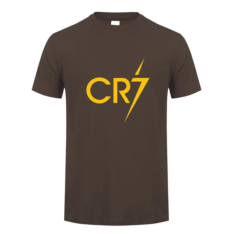 深巧克力色 dark chocolate_副本2