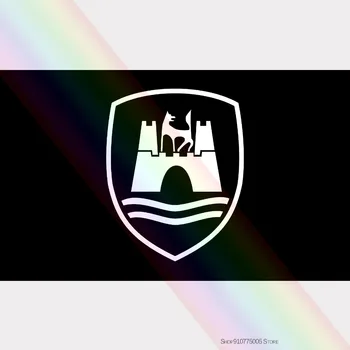 

Flag Flag Wolfsburg Edition Mk1 Golf Gti Women Men