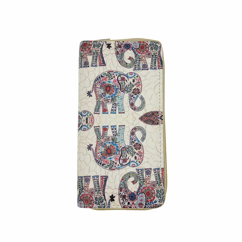 H99fe701ef4e94f1c9c055e09b46aeab32