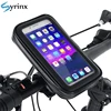 Bicycle Motorcycle Phone Holder Waterproof Bike Phone Case Bag for iPhone Xs Xr X 8 7 Xiaomi Mobile Stand Support Scooter Cover ► Photo 2/6