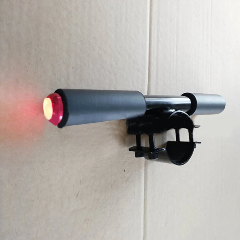 8de38918e2d50de7125dd185ce206032