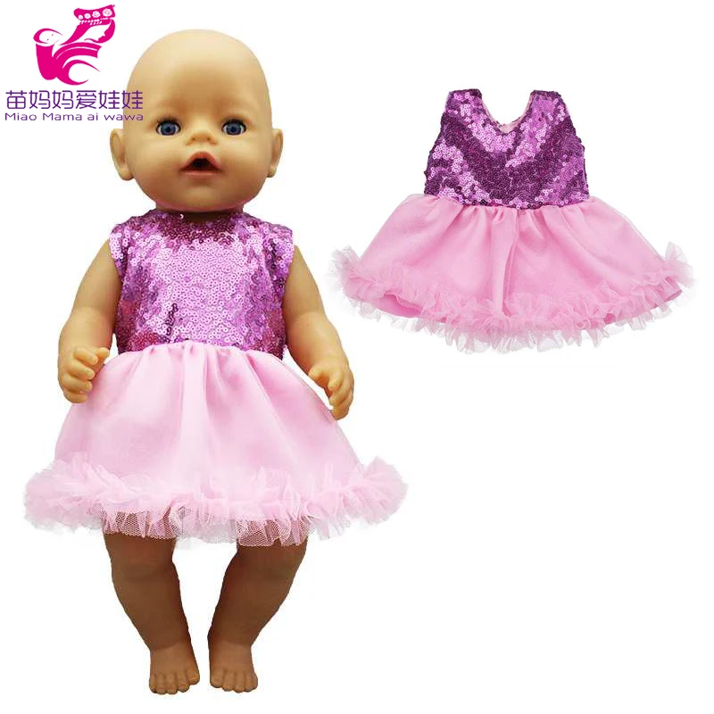 29955c5c6e23d45c880 拷贝