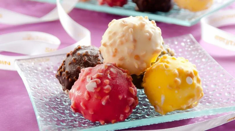 QQ截图20190903193805