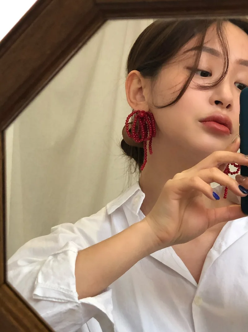 13620252058_476452910