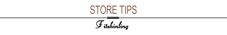 store tip