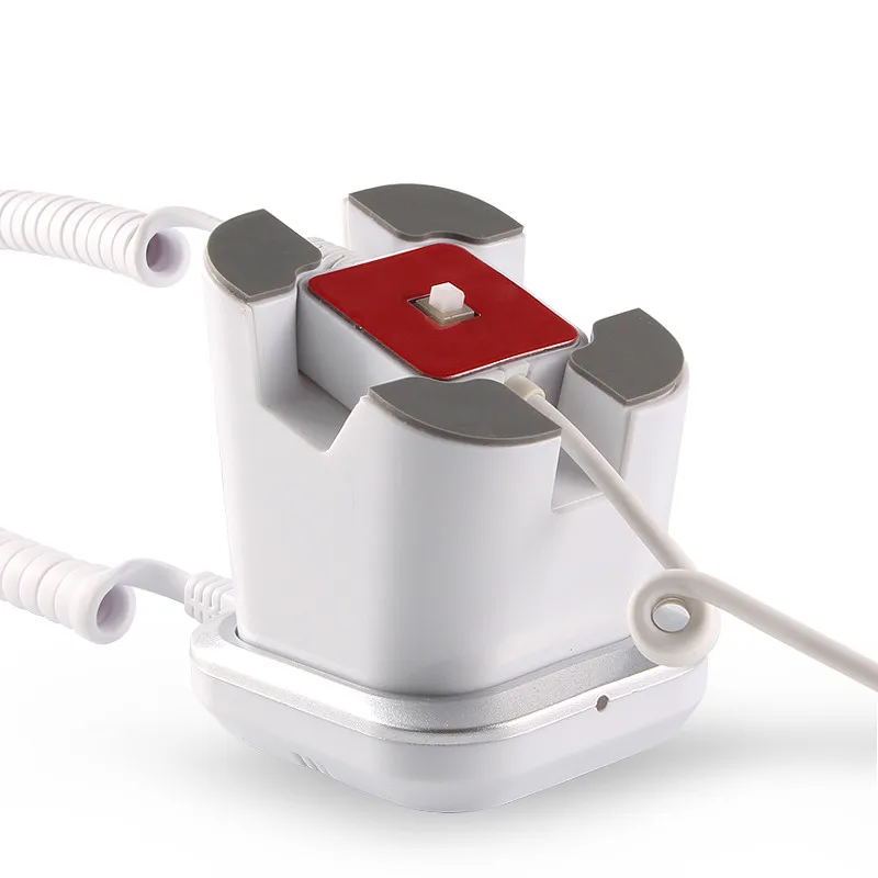 Cubic-universal-Mobile-phone-Security-Display-Stand4