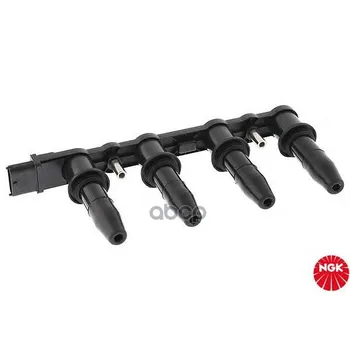 

Coils зажиганияu6001 NGK art. 48004