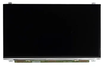 

14.0" Laptop LED Screen For Acer ASPIRE E5-471P LCD Matrix Display Replacement