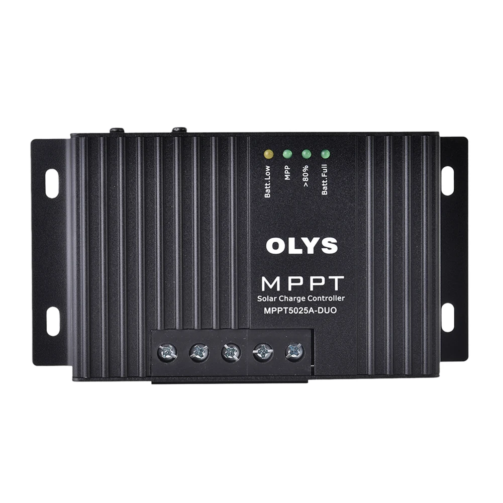 10a 12a 25a mppt controlador de carga 04