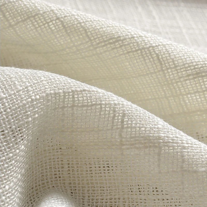 6094540853_1985118469