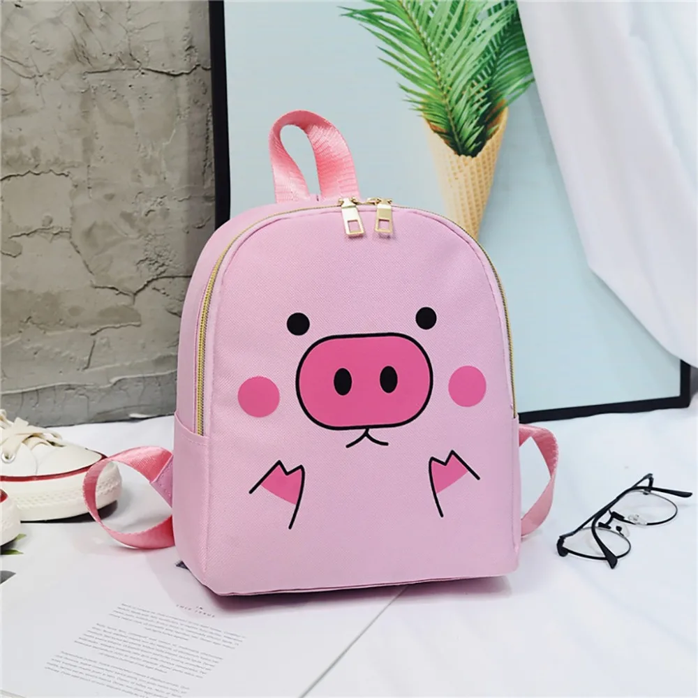 latest backpacks 2020