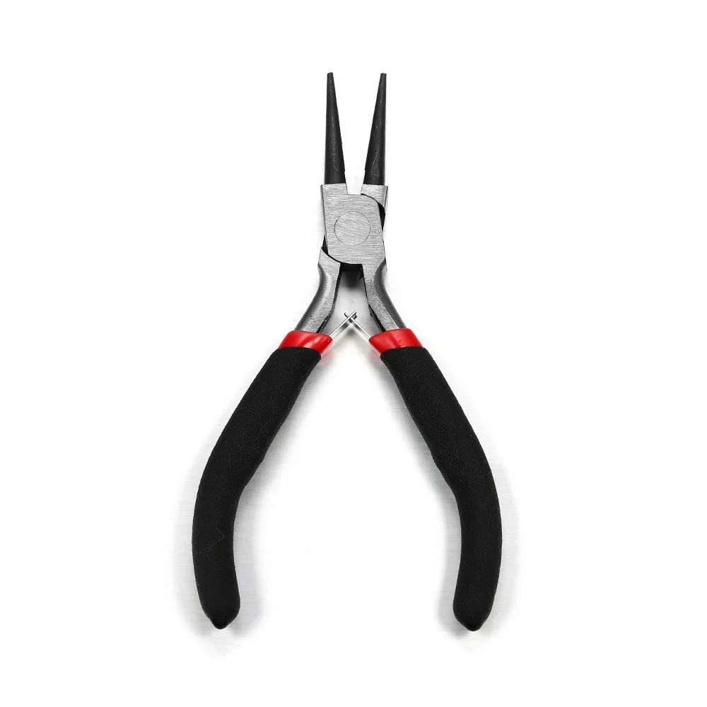 16392942545_719025839