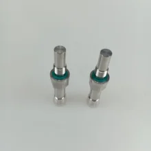 Putzmeister магнитный переключатель 270321001 бетононасос запчасти