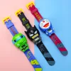 Children's Watches