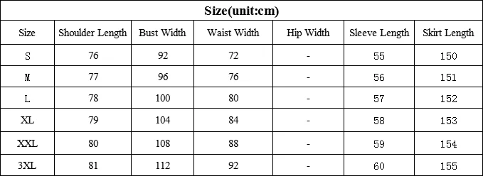 微信图片_20200805104918
