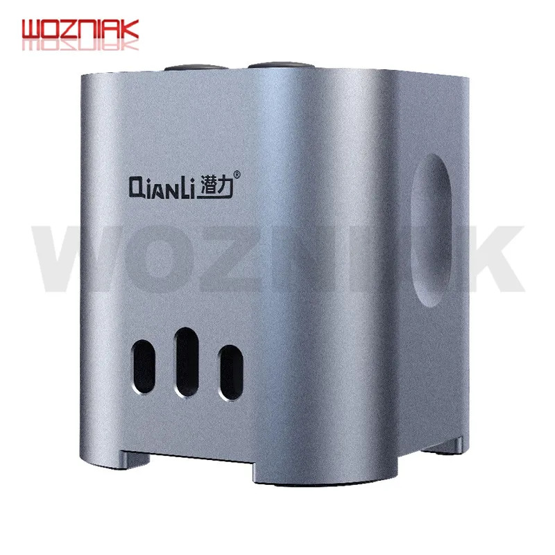 KYYSLB 150W 4ohm 6.5 Inch 2 Frequency Division