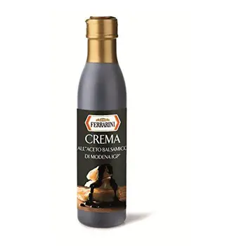 

Ferrarini, Cream of Balsamic Vinegar of Modena PGI