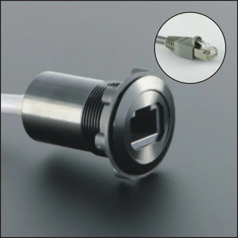rj4501 bk