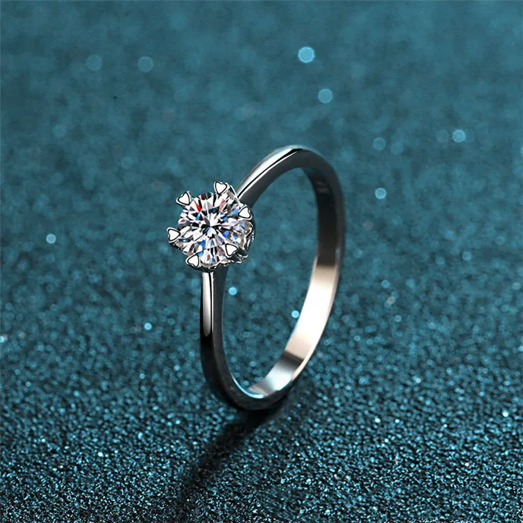 13250029977_1262348623