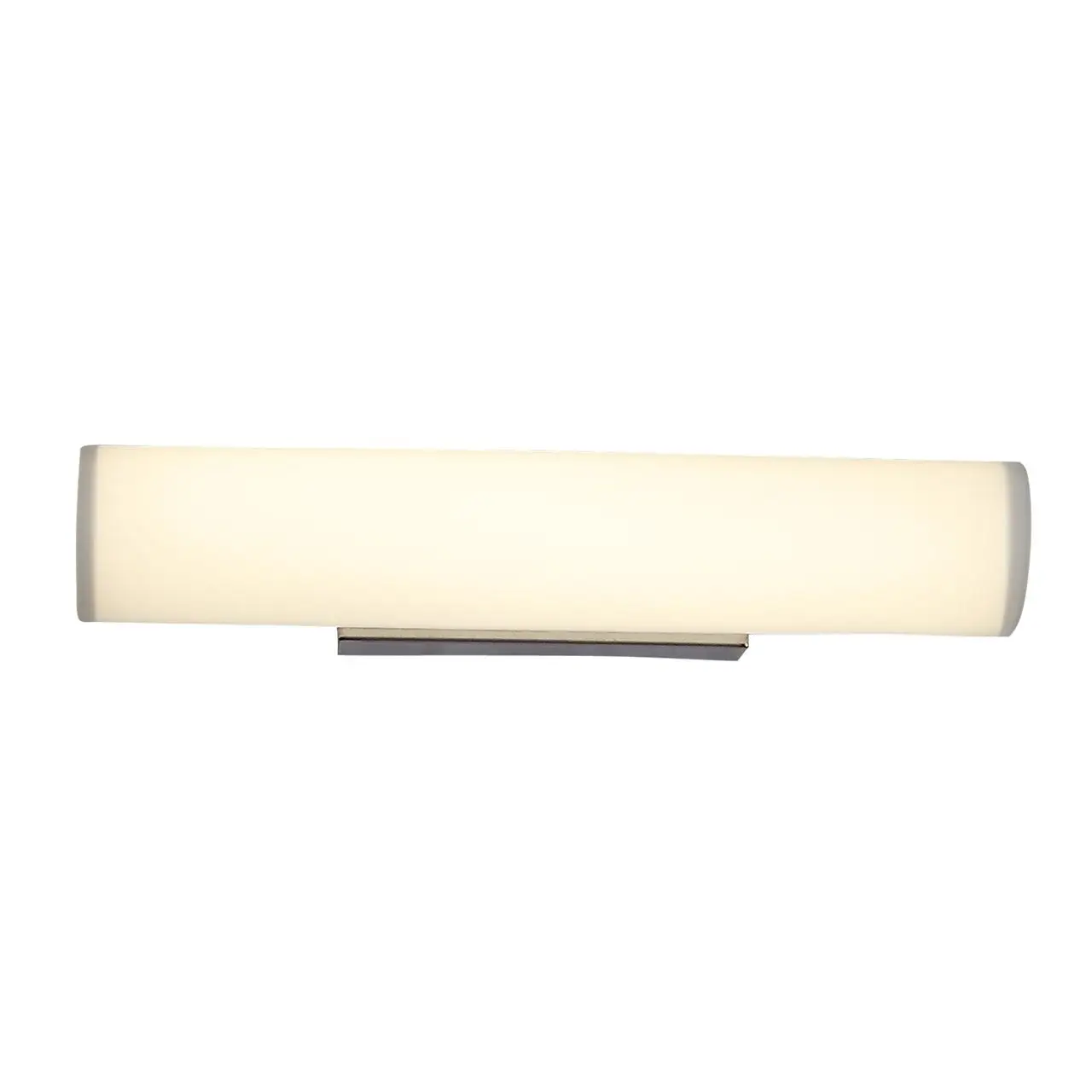 Подсветка для зеркал ST Luce SL Bacheta 439.501.01