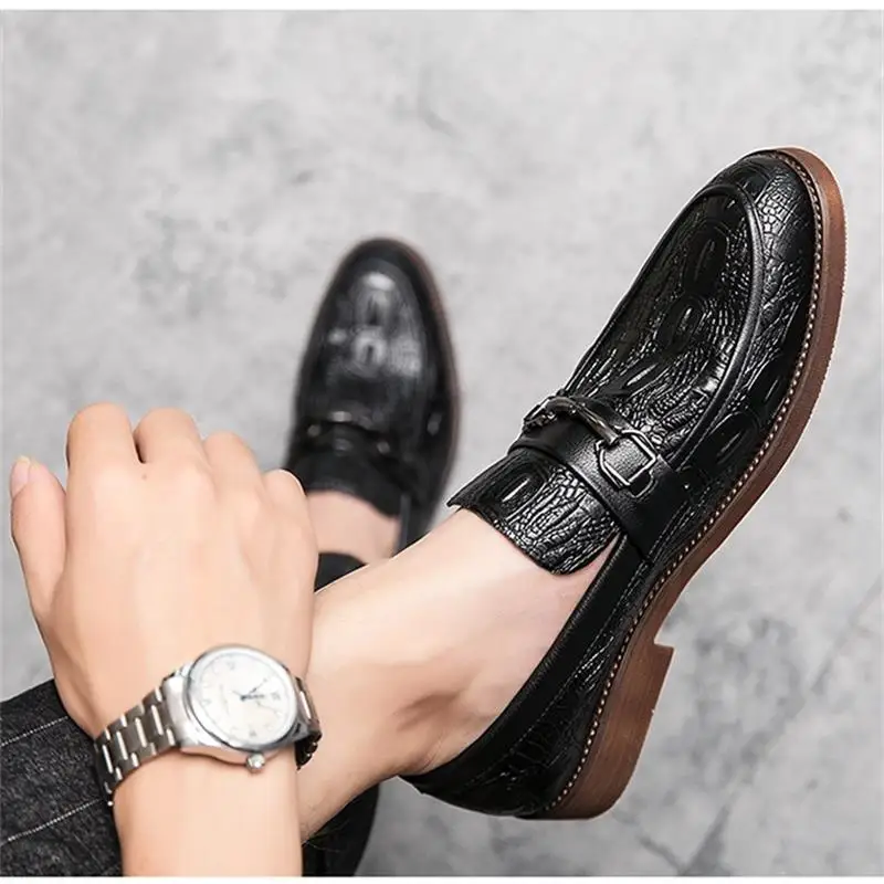 O1CN01ow9KDX1hG5ViLegkK_!!256354249_看图王