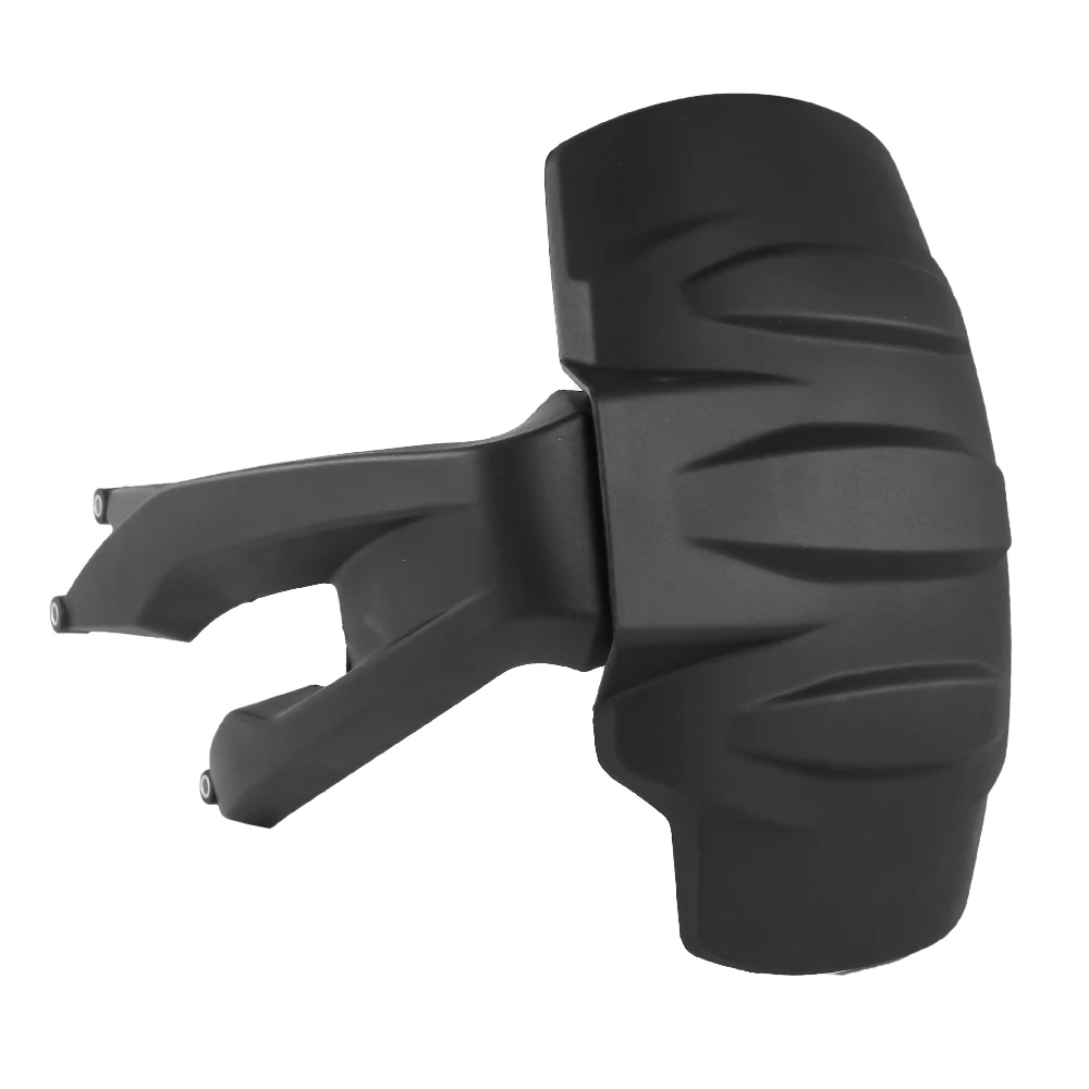 Брызговик Для Мотоцикла BMW R1250GS Adventure R1200GS gs1200 LC R 1200 1250 GS/ADV 2013-2021 |
