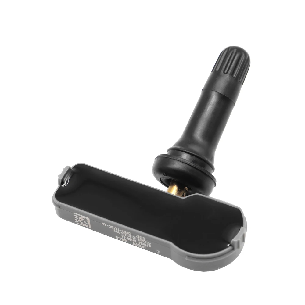 Для- Ford Transit 433Mhz OEM TPMS датчик давления в шинах DV6T-1A180-AA