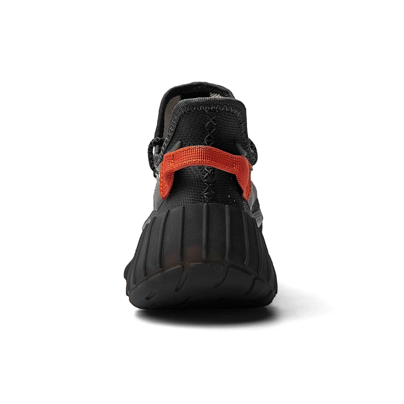 Женские кроссовки дышащая сетчатая спортивная обувь для улицы износостойкие