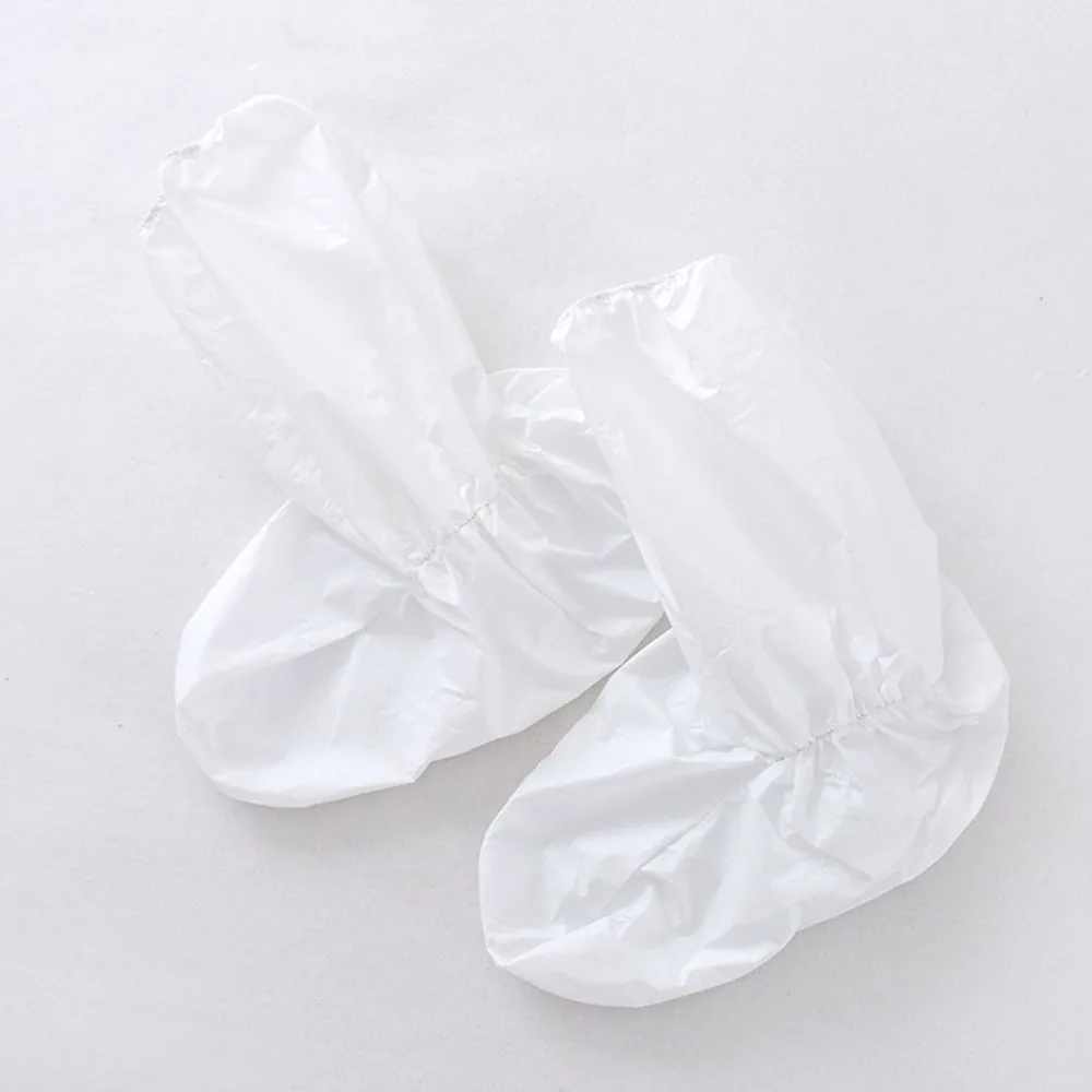 8 - ZSL200323661_0247582741418442302