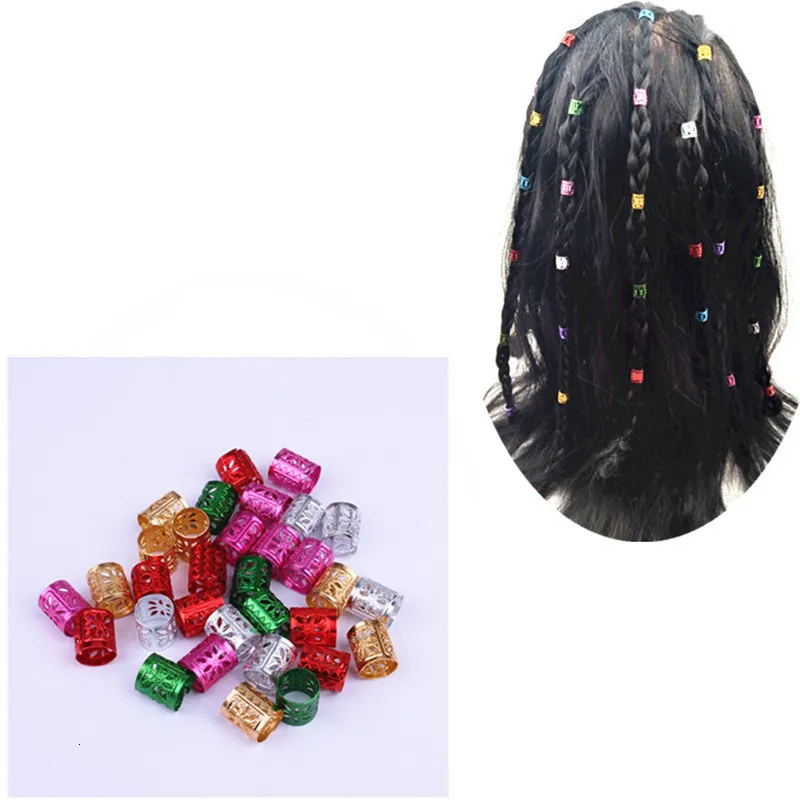 4680910115_569393648