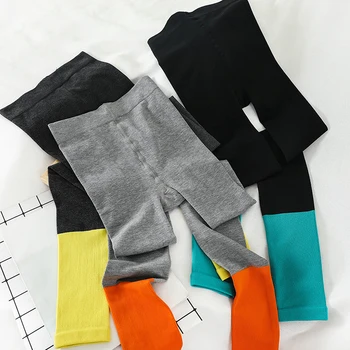 

Korean New High Waist Leggings Women Fitness Clothes Slim Ruched Bodybuilding Women's Pants Female Sexy Leggings G1306