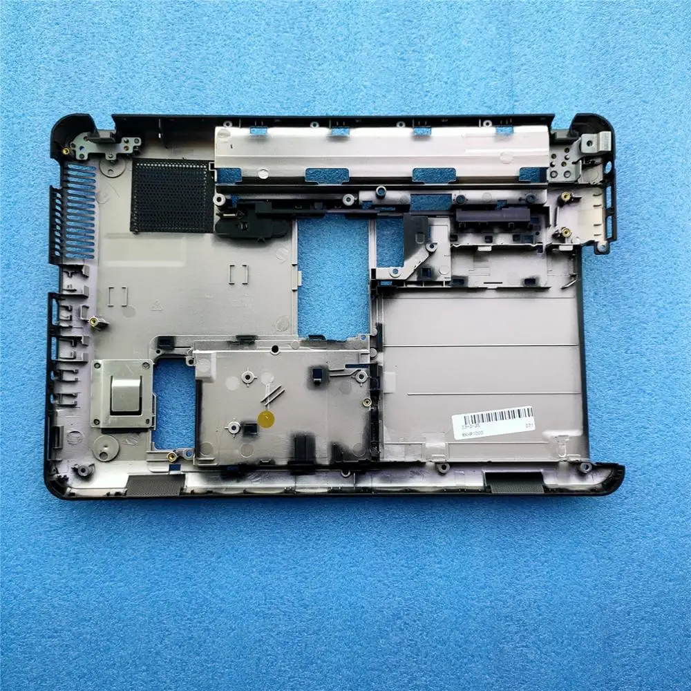 Новинка для HP 1000 450 Φ чехол с нижней основой 6070B0592901 455 001|Сумки и чехлы ноутбуков| |