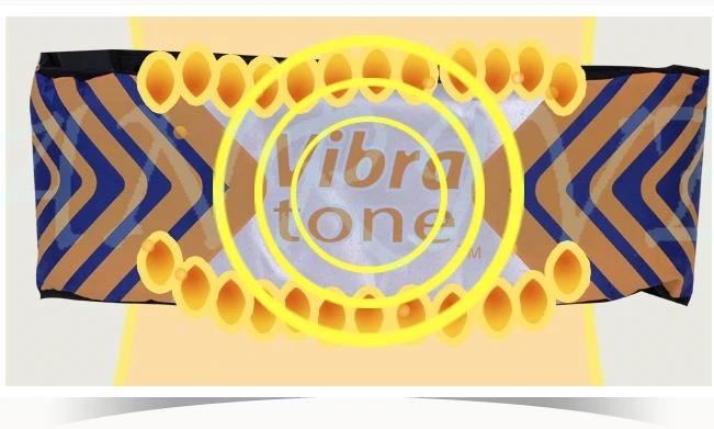 36020180714105617107