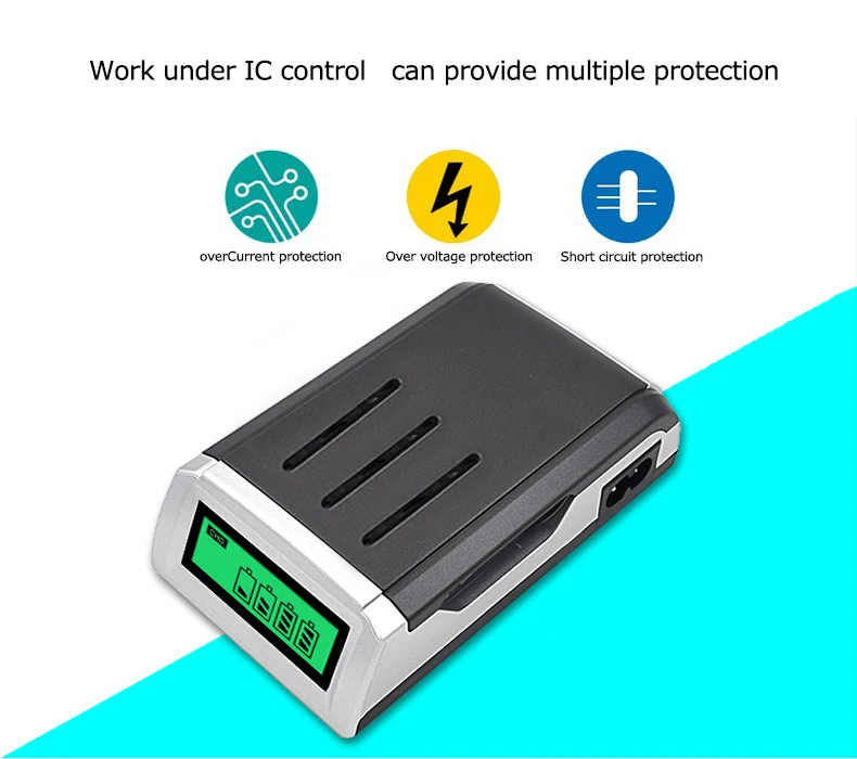 905套装_06副本副本