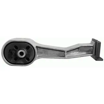 

Pillow CAT VW Sharan, Ford Galaxy 1.9TDi 95-00 LEMFORDER 312700