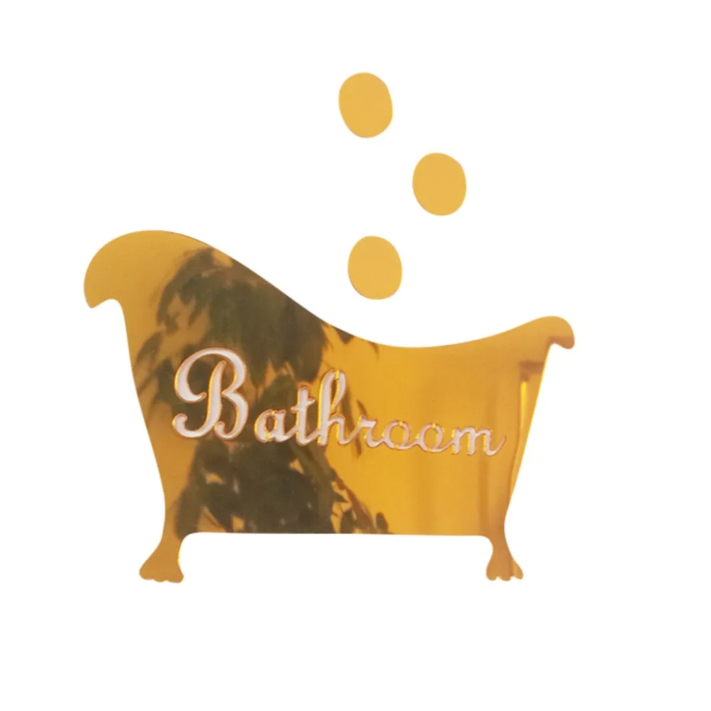 WBF81224037_20181224065853913