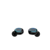 Portable Audio 