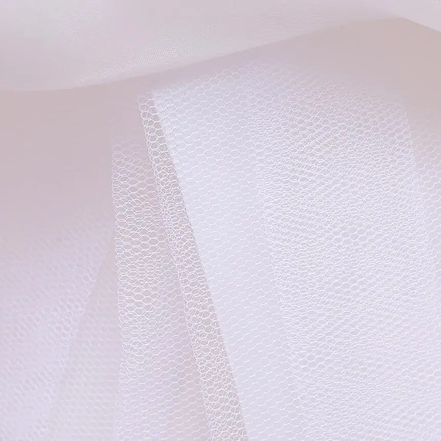 QQ截图20190724111709