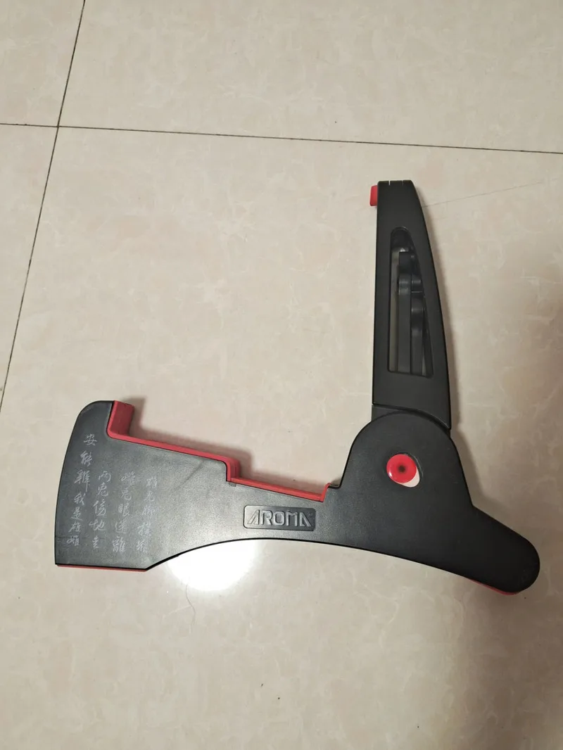 6-string Thai Electric Guitar