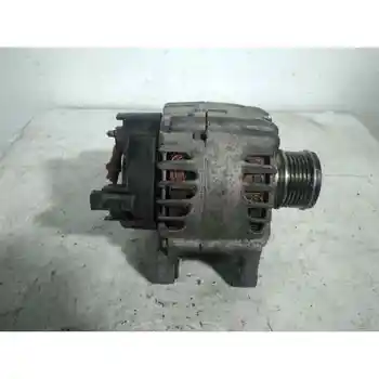 

231003831R ALTERNATOR DACIA DUSTER