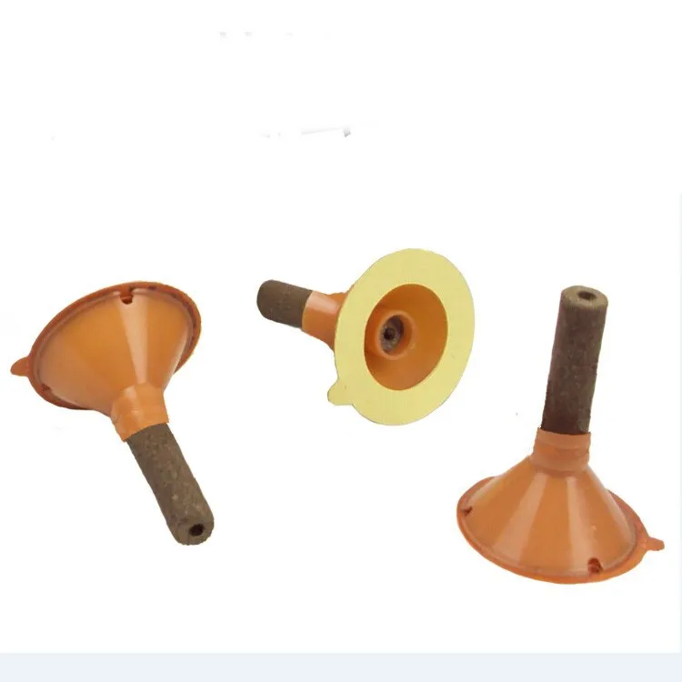 TB1yZtsGFXXXXafXFXXXXXXXXXX_!!0-item_pic