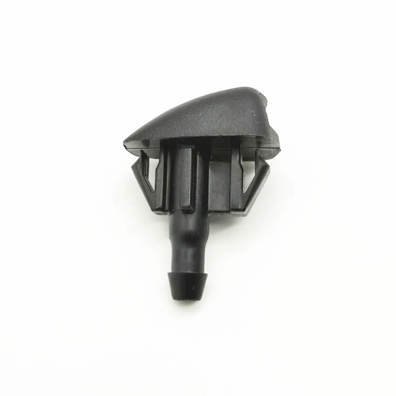 Распылительная форсунка для мытья лобового стекла подходит Mazda 6 GH 3 BL 8 CX 7 2