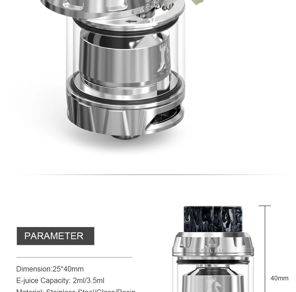 Kelpie-RTA-_-Ehpro<ALIMT >&reg;</ALIMT>-Innovation-keeps-changing-the_07