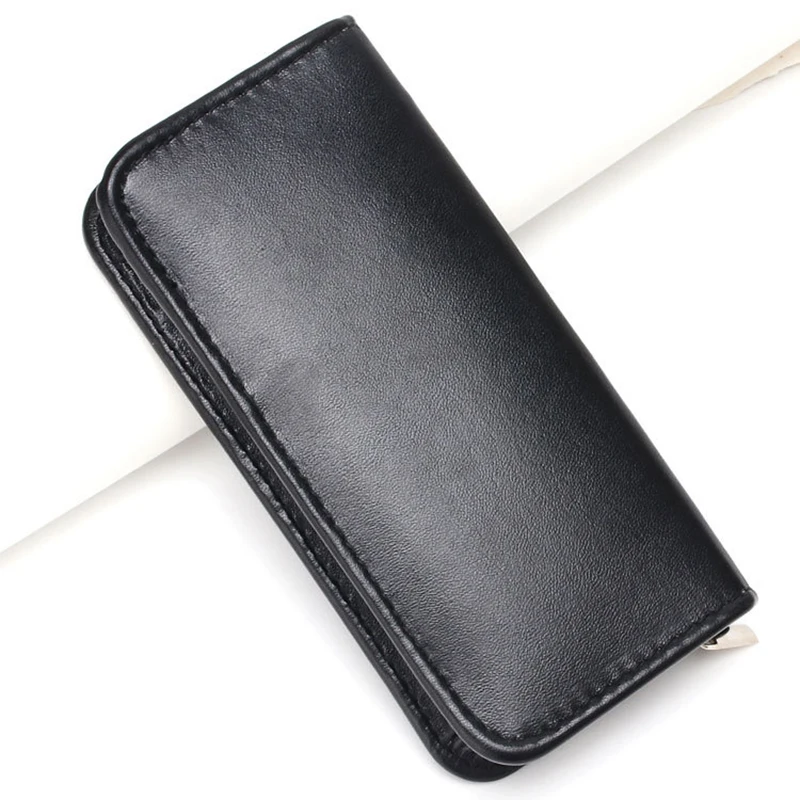 Frosted tweezers anti static eyelash tweezers superhard Eyelash Extension tool Best Quality Tweezer 4