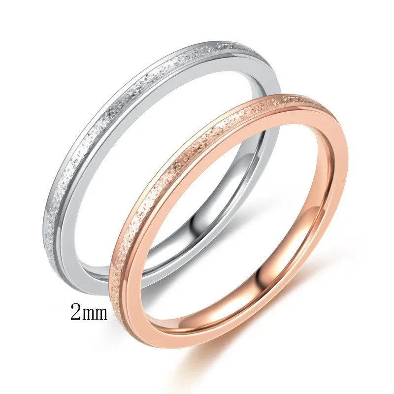 11779692623_359903398