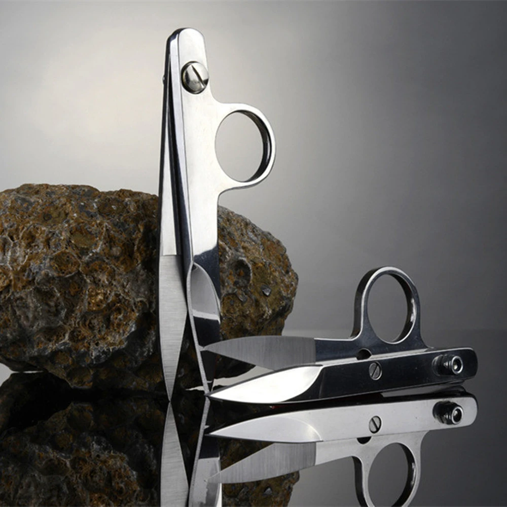 HTB1l6o9JpXXXXcqXpXXq6xXFXXXf