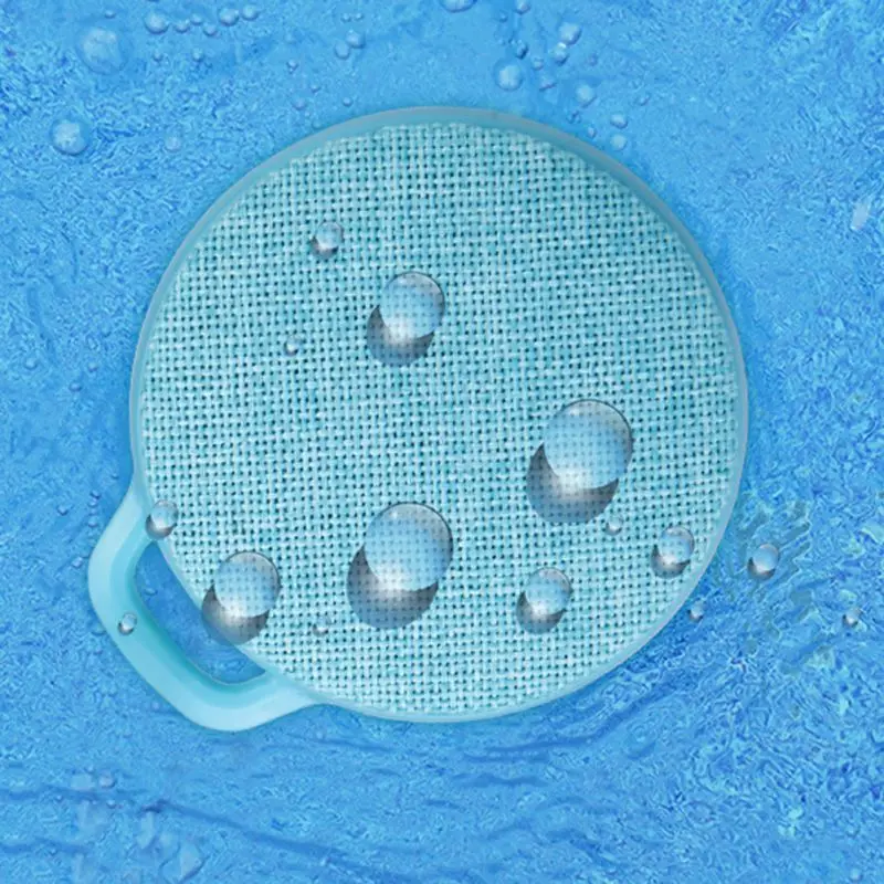 GV0056(4)