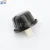 ZUK Auto Air Condition Heater Controller Knob Control Key Button For Toyota For Hilux / Vigo 2011-2015 For Fortuner 2011-2015